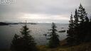 ./images/quadra/bluff/20250530/bluff20250530_061011M.jpg