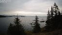 ./images/quadra/bluff/20250530/bluff20250530_061510M.jpg