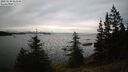 ./images/quadra/bluff/20250530/bluff20250530_062009M.jpg