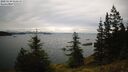 ./images/quadra/bluff/20250530/bluff20250530_062510M.jpg