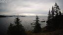 ./images/quadra/bluff/20250530/bluff20250530_063010M.jpg