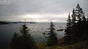 ./images/quadra/bluff/20250530/bluff20250530_063509M.jpg