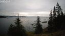 ./images/quadra/bluff/20250530/bluff20250530_064011M.jpg