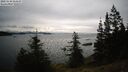 ./images/quadra/bluff/20250530/bluff20250530_064510M.jpg