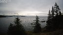 ./images/quadra/bluff/20250530/bluff20250530_065011M.jpg