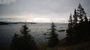 ./images/quadra/bluff/20250530/bluff20250530_065510M.jpg