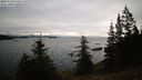 ./images/quadra/bluff/20250530/bluff20250530_070510M.jpg