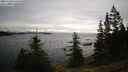 ./images/quadra/bluff/20250530/bluff20250530_071009M.jpg