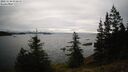 ./images/quadra/bluff/20250530/bluff20250530_072010M.jpg