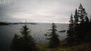 ./images/quadra/bluff/20250530/bluff20250530_072509M.jpg
