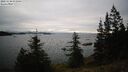 ./images/quadra/bluff/20250530/bluff20250530_073010M.jpg