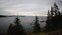 ./images/quadra/bluff/20250530/bluff20250530_073509M.jpg