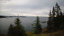 ./images/quadra/bluff/20250530/bluff20250530_074010M.jpg