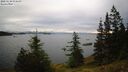 ./images/quadra/bluff/20250530/bluff20250530_074509M.jpg
