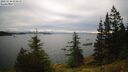 ./images/quadra/bluff/20250530/bluff20250530_075010M.jpg