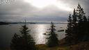 ./images/quadra/bluff/20250530/bluff20250530_075510M.jpg