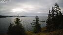 ./images/quadra/bluff/20250530/bluff20250530_080510M.jpg