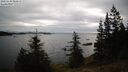 ./images/quadra/bluff/20250530/bluff20250530_081011M.jpg