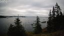 ./images/quadra/bluff/20250530/bluff20250530_081510M.jpg