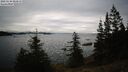 ./images/quadra/bluff/20250530/bluff20250530_082010M.jpg