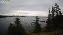 ./images/quadra/bluff/20250530/bluff20250530_082509M.jpg