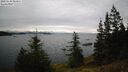 ./images/quadra/bluff/20250530/bluff20250530_083011M.jpg