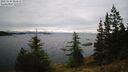 ./images/quadra/bluff/20250530/bluff20250530_083510M.jpg