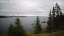 ./images/quadra/bluff/20250530/bluff20250530_084011M.jpg