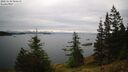 ./images/quadra/bluff/20250530/bluff20250530_084511M.jpg