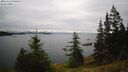 ./images/quadra/bluff/20250530/bluff20250530_085011M.jpg