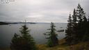 ./images/quadra/bluff/20250530/bluff20250530_085510M.jpg