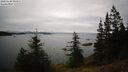./images/quadra/bluff/20250530/bluff20250530_090012M.jpg