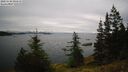 ./images/quadra/bluff/20250530/bluff20250530_090510M.jpg