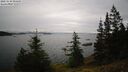 ./images/quadra/bluff/20250530/bluff20250530_091009M.jpg