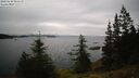 ./images/quadra/bluff/20250530/bluff20250530_091510M.jpg