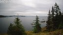./images/quadra/bluff/20250530/bluff20250530_092010M.jpg