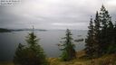 ./images/quadra/bluff/20250530/bluff20250530_092510M.jpg