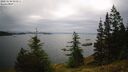 ./images/quadra/bluff/20250530/bluff20250530_093011M.jpg