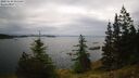 ./images/quadra/bluff/20250530/bluff20250530_093509M.jpg