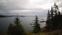 ./images/quadra/bluff/20250530/bluff20250530_094010M.jpg
