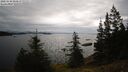 ./images/quadra/bluff/20250530/bluff20250530_094511M.jpg