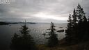 ./images/quadra/bluff/20250530/bluff20250530_095011M.jpg