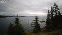 ./images/quadra/bluff/20250530/bluff20250530_095508M.jpg