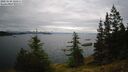 ./images/quadra/bluff/20250530/bluff20250530_100012M.jpg