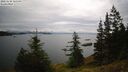 ./images/quadra/bluff/20250530/bluff20250530_100510M.jpg