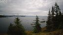 ./images/quadra/bluff/20250530/bluff20250530_101010M.jpg