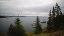 ./images/quadra/bluff/20250530/bluff20250530_101510M.jpg