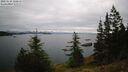 ./images/quadra/bluff/20250530/bluff20250530_102010M.jpg