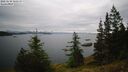 ./images/quadra/bluff/20250530/bluff20250530_102510M.jpg
