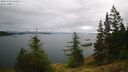./images/quadra/bluff/20250530/bluff20250530_103011M.jpg